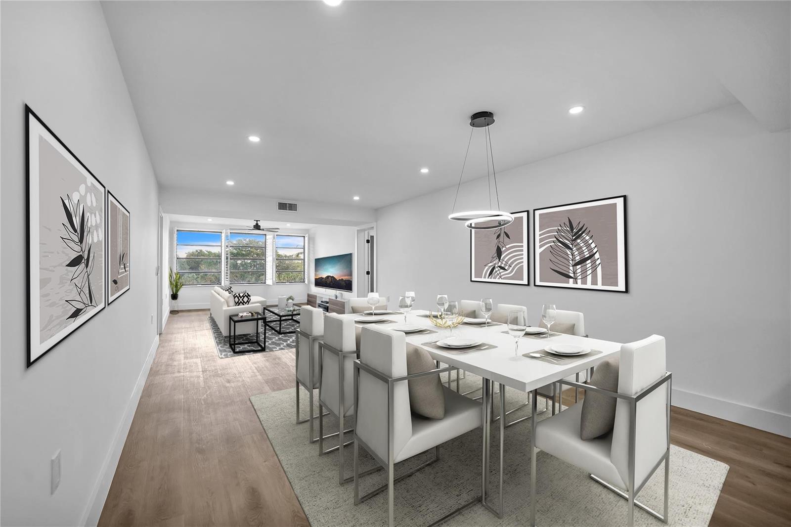 6037 Balboa Circle # 401, Boca Raton FL 33433