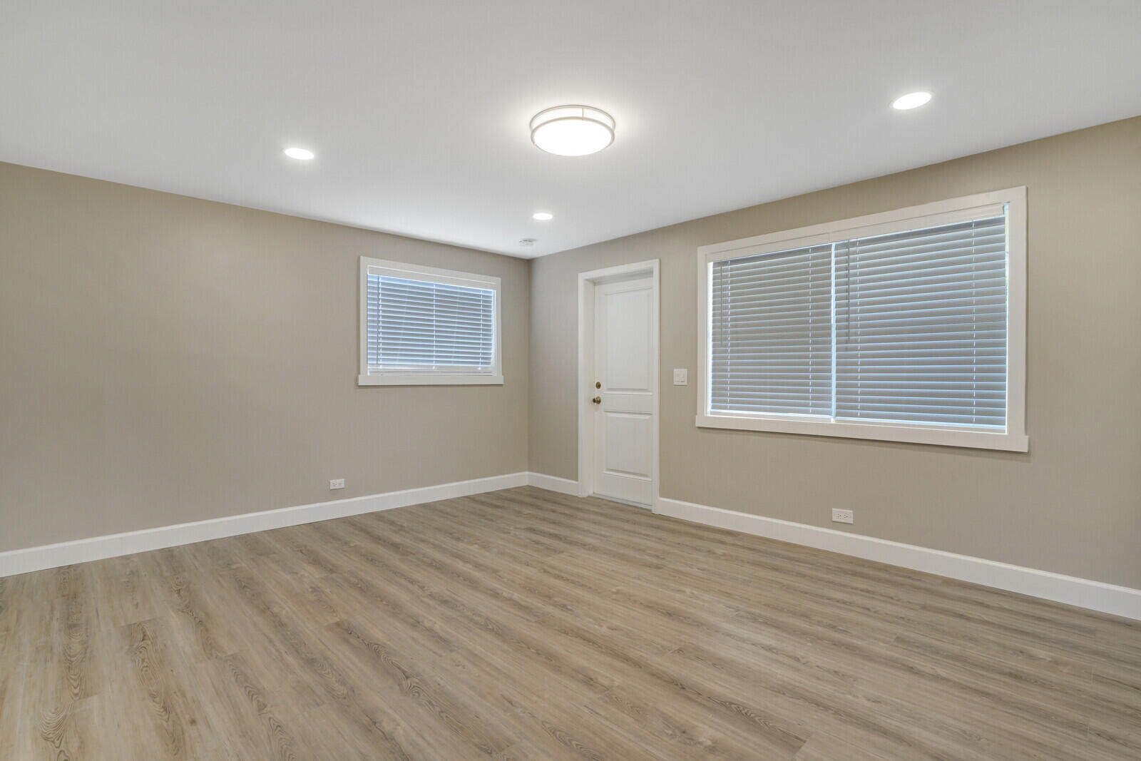 1225 W 10th Street # B, Riviera Beach FL 33404