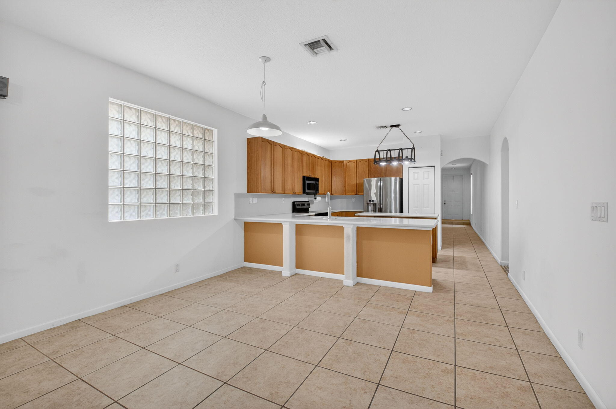 5049 Sancerre Circle, Lake Worth FL 33463