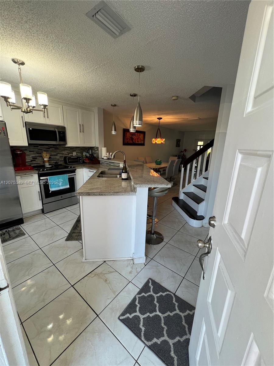 5214 NW 190th St — Photo 5