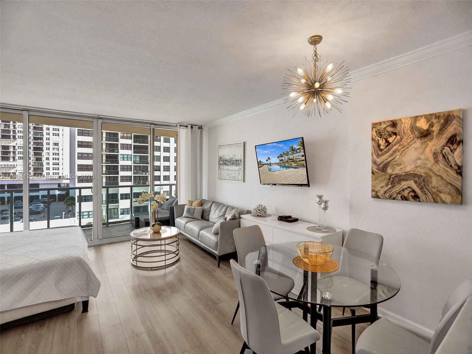 2501 S Ocean Dr # 505, Hollywood FL 33019