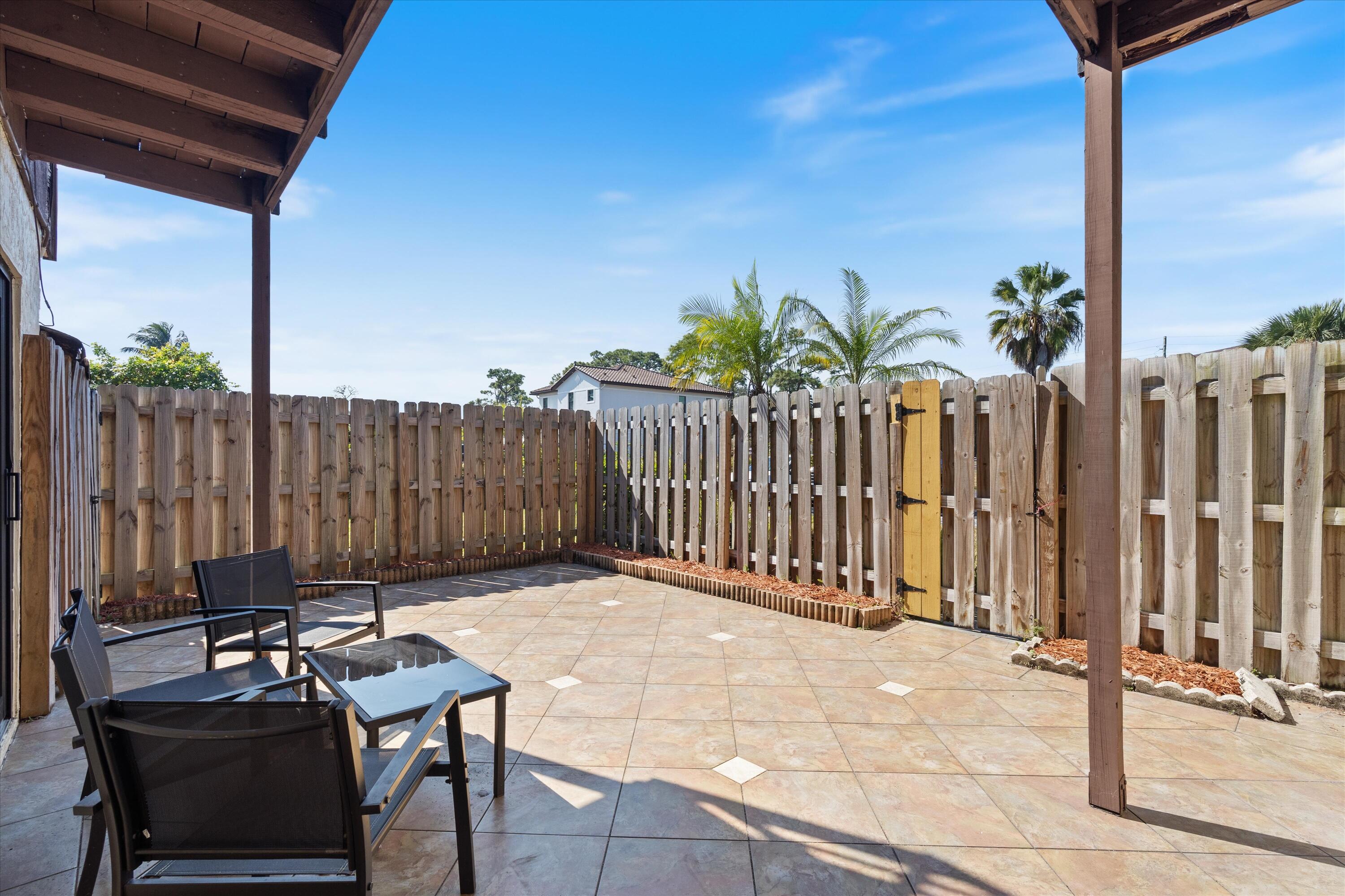 2966 Kirk Road, Lake Worth FL 33461