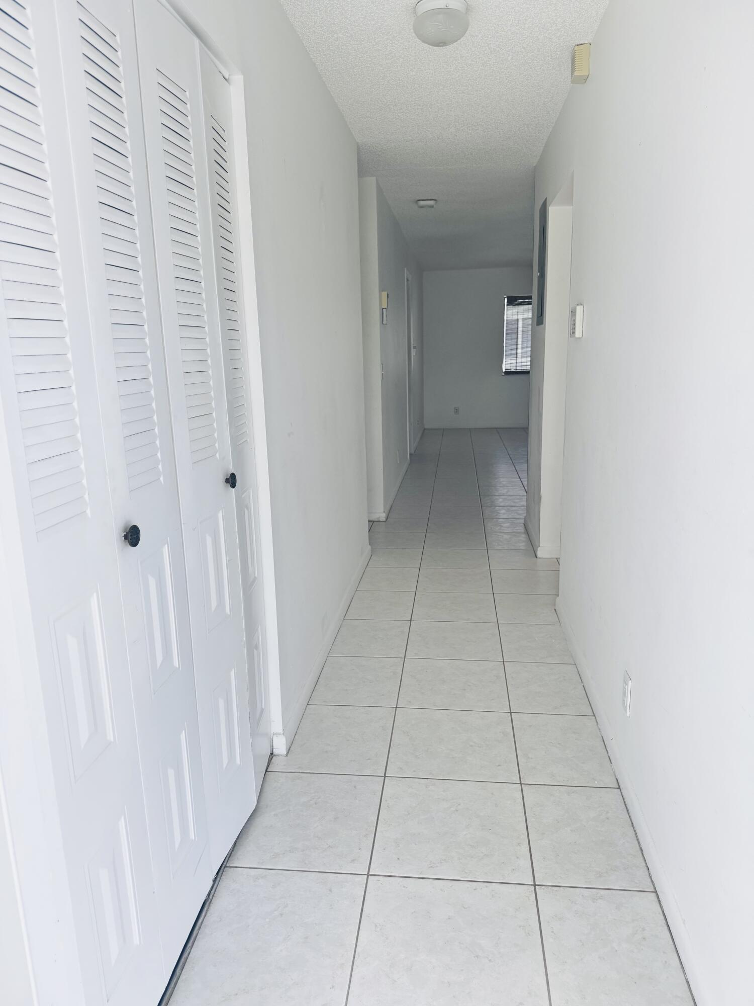 14858 Wildflower Lane — Photo 2