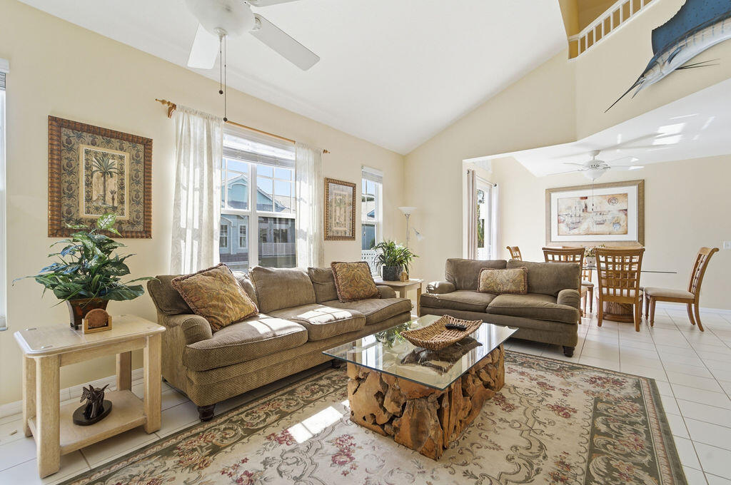 1509 Mizzenmast Way, Jupiter FL 33477