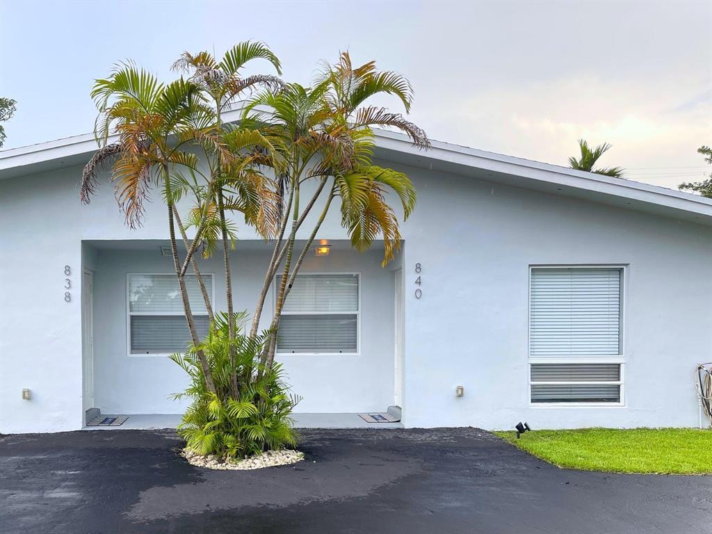 838 SW 14th Street — Photo 2
