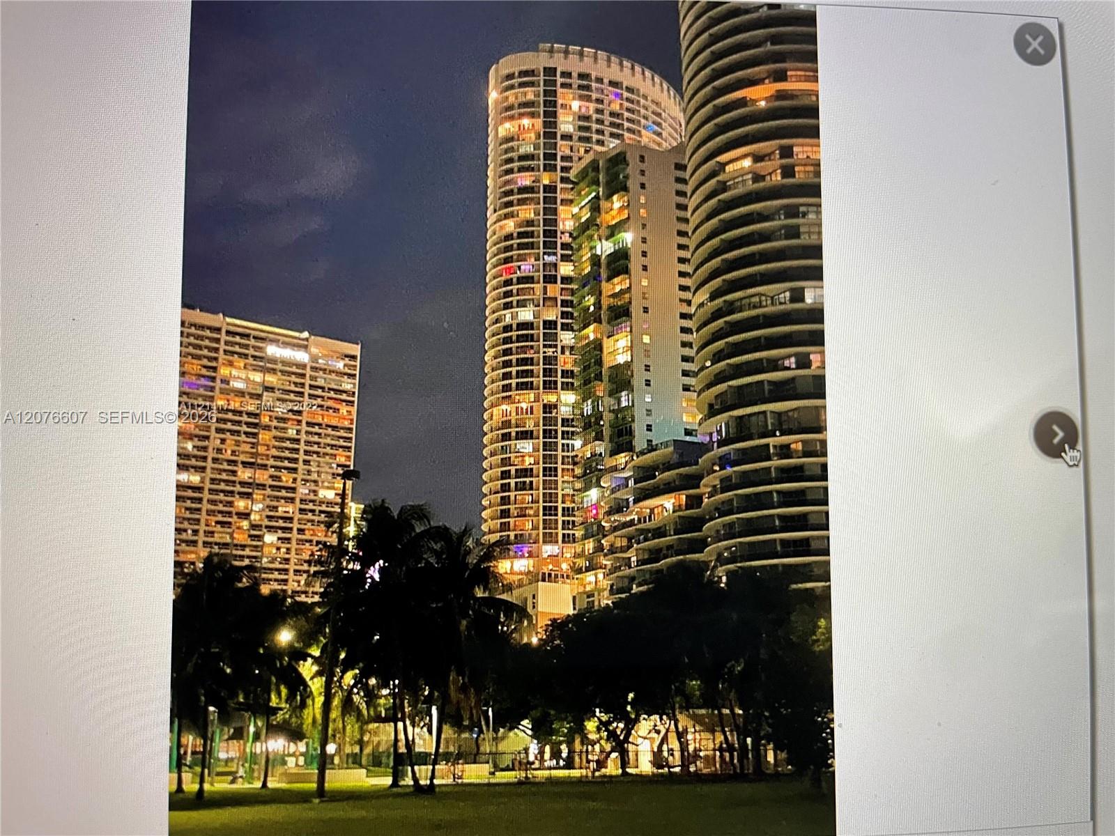 1750 N Bayshore Dr # 3403 — Photo 2