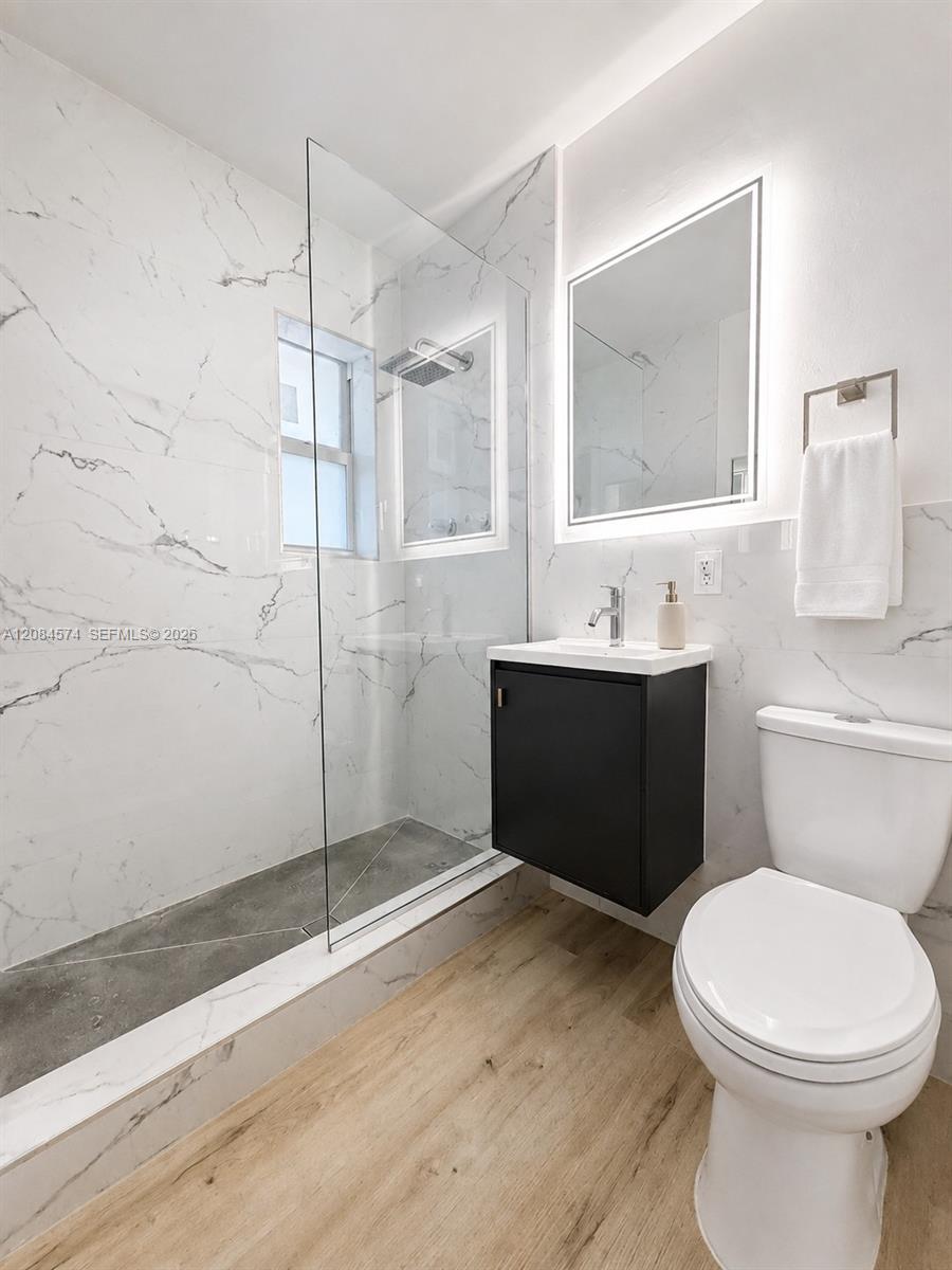 6330 SW 79th St # 19 — Photo 5