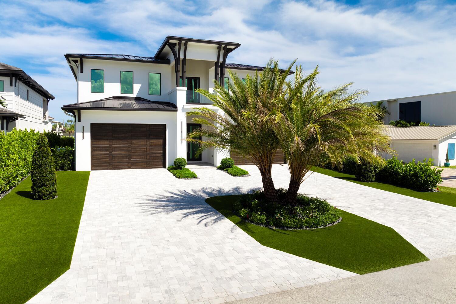 11288 W Teach Road, Palm Beach Gardens FL 33410
