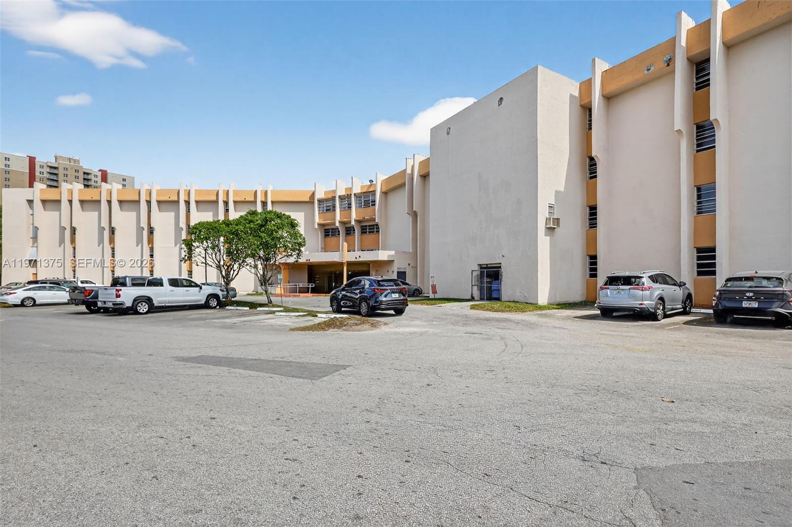 9678 Fontainebleau Blvd # 411 — Photo 2