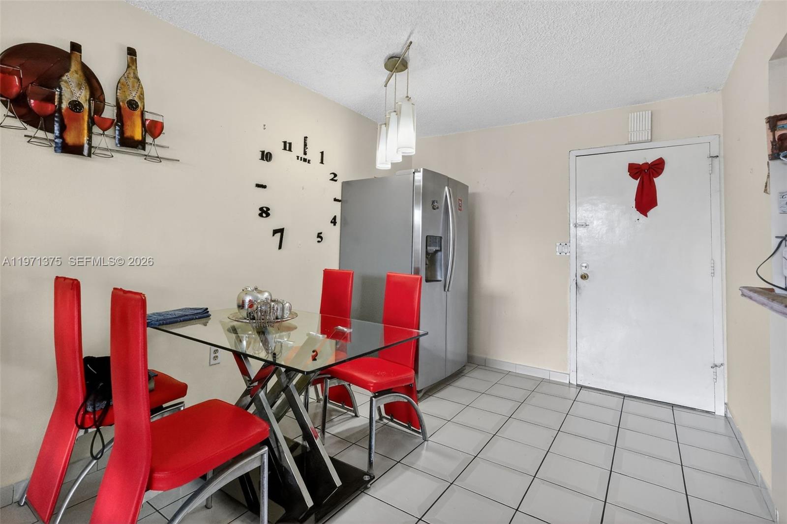 9678 Fontainebleau Blvd # 411 — Photo 5