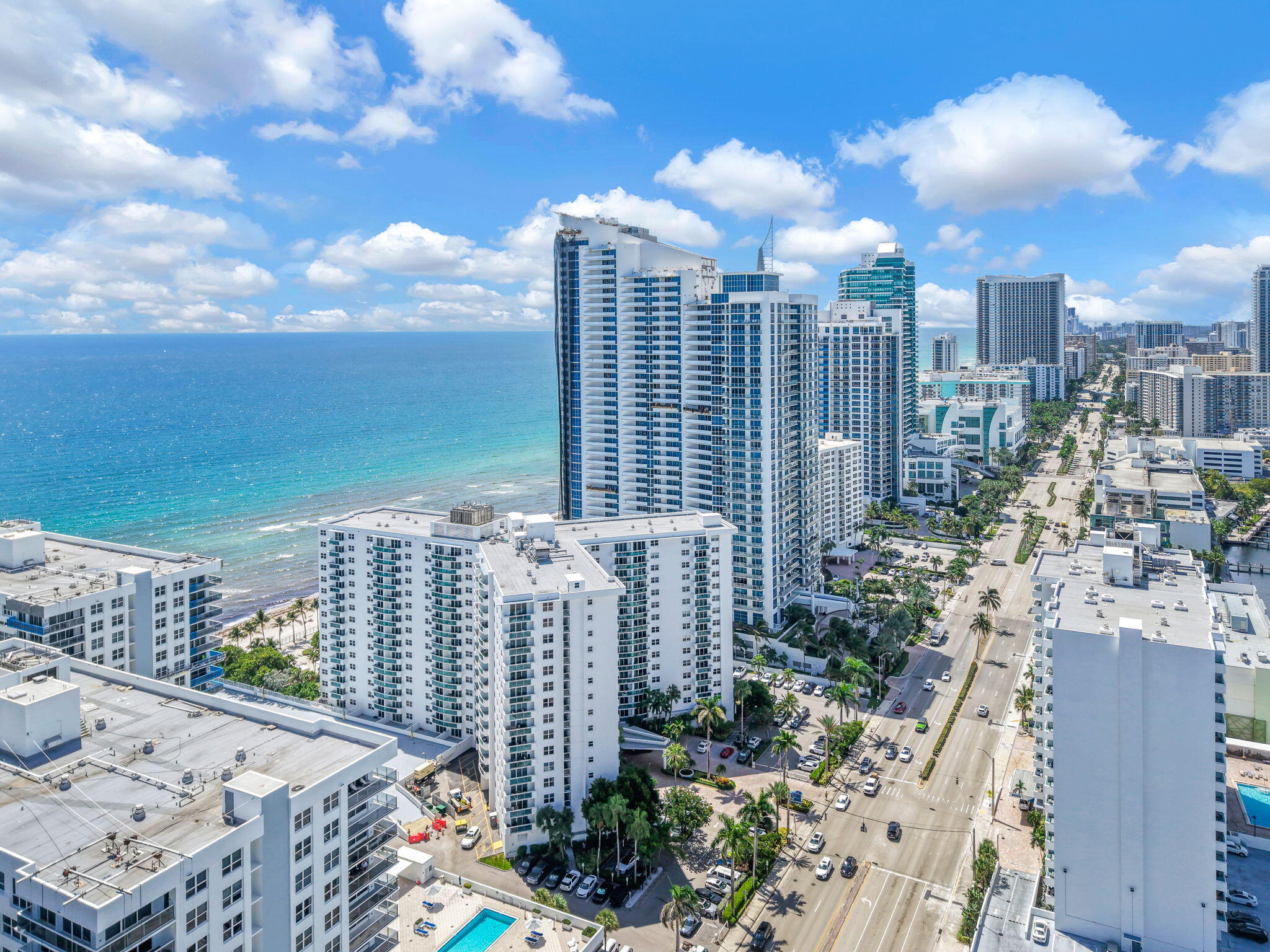 3001 S OCEAN Drive # 403 — Photo 5
