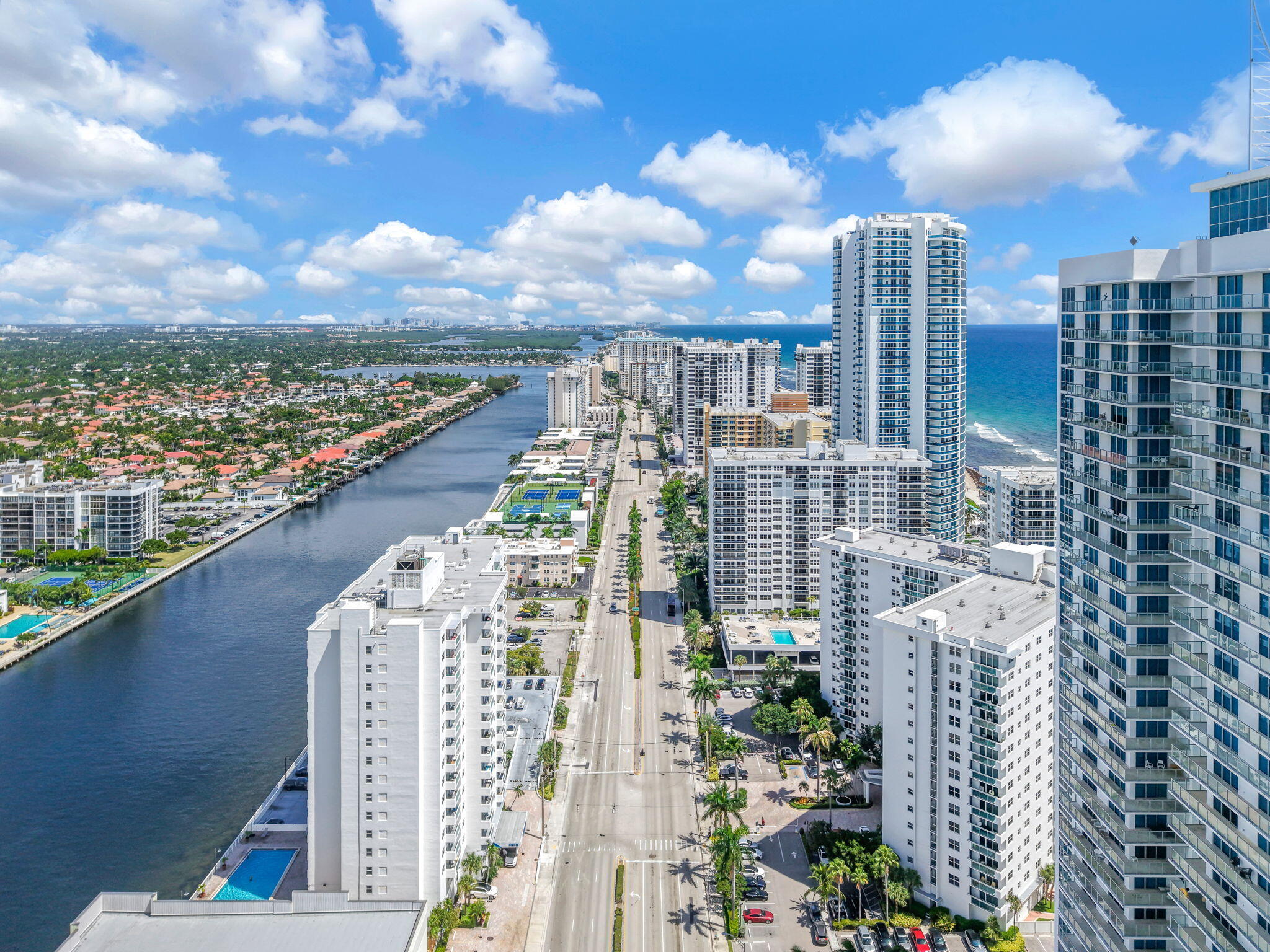3001 S OCEAN Drive # 403 — Photo 4