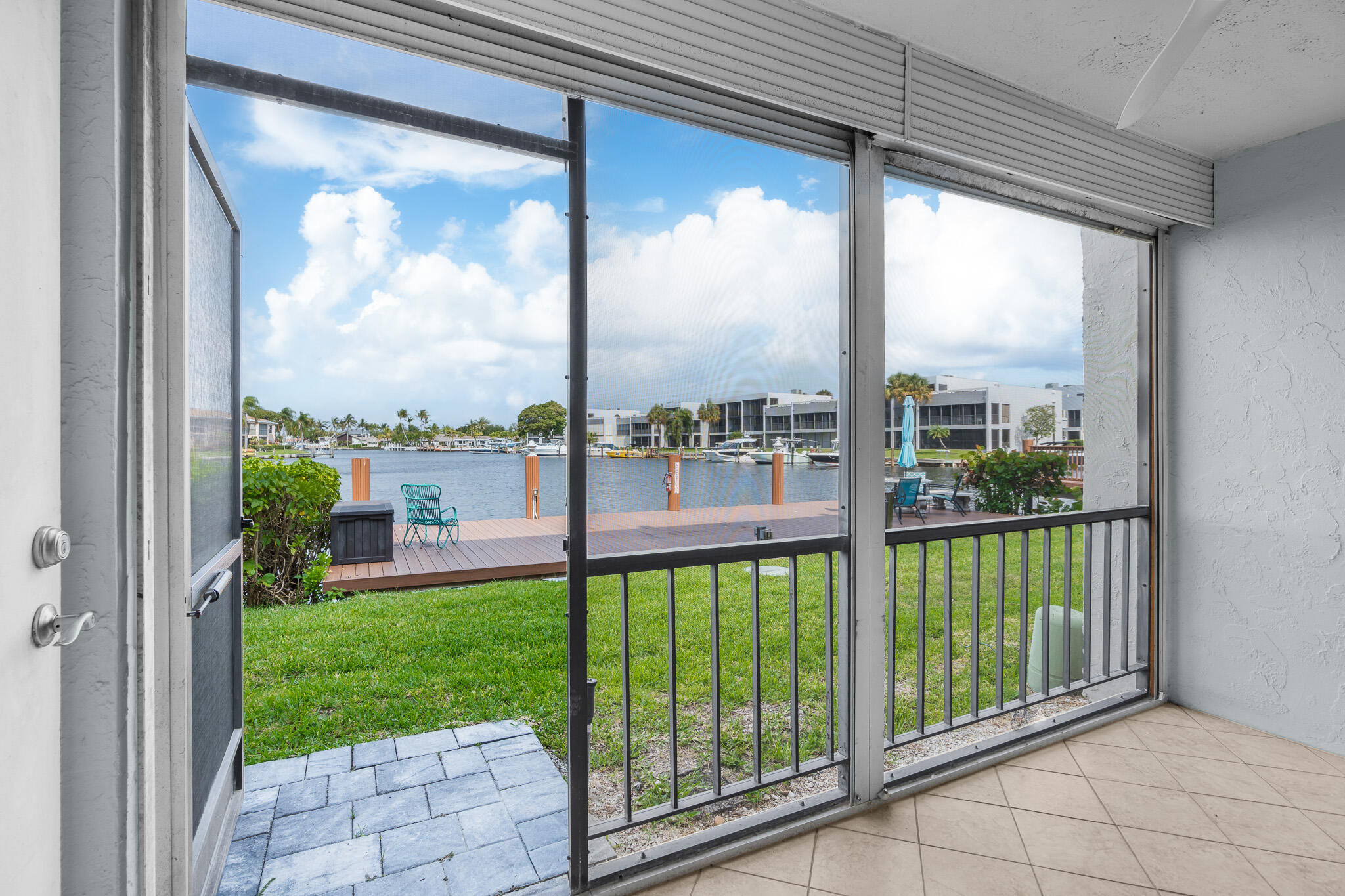 777 S Federal Highway # G103, Pompano Beach FL 33062