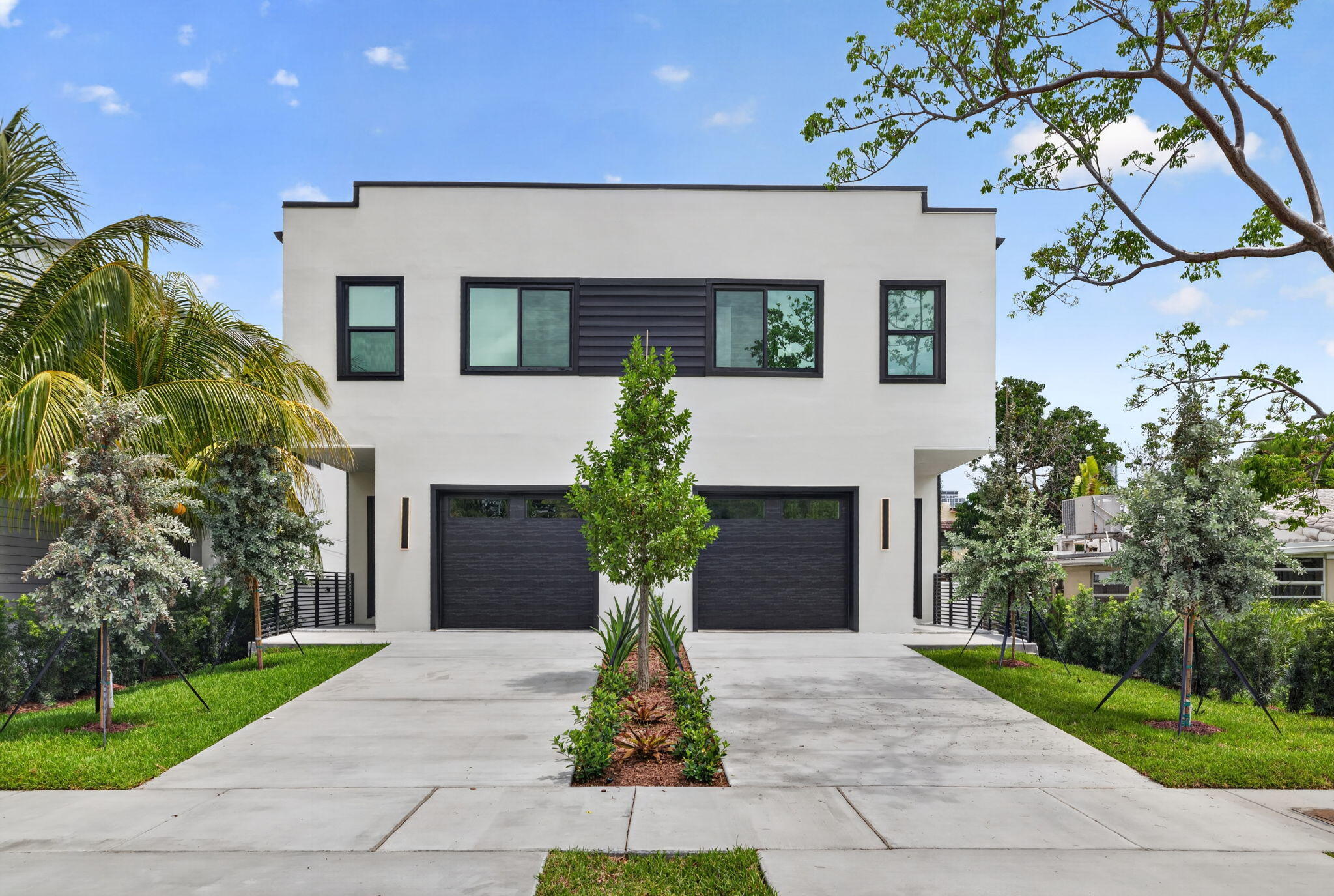 507 SW 11th Street, Fort Lauderdale FL 33315