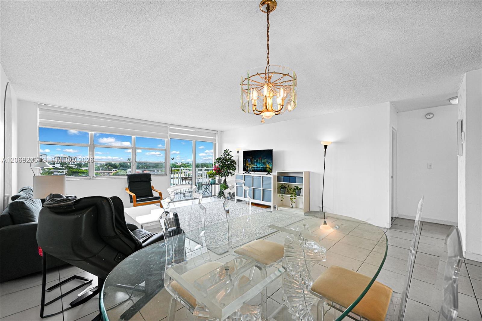 2100 Sans Souci Blvd # A509 View 6