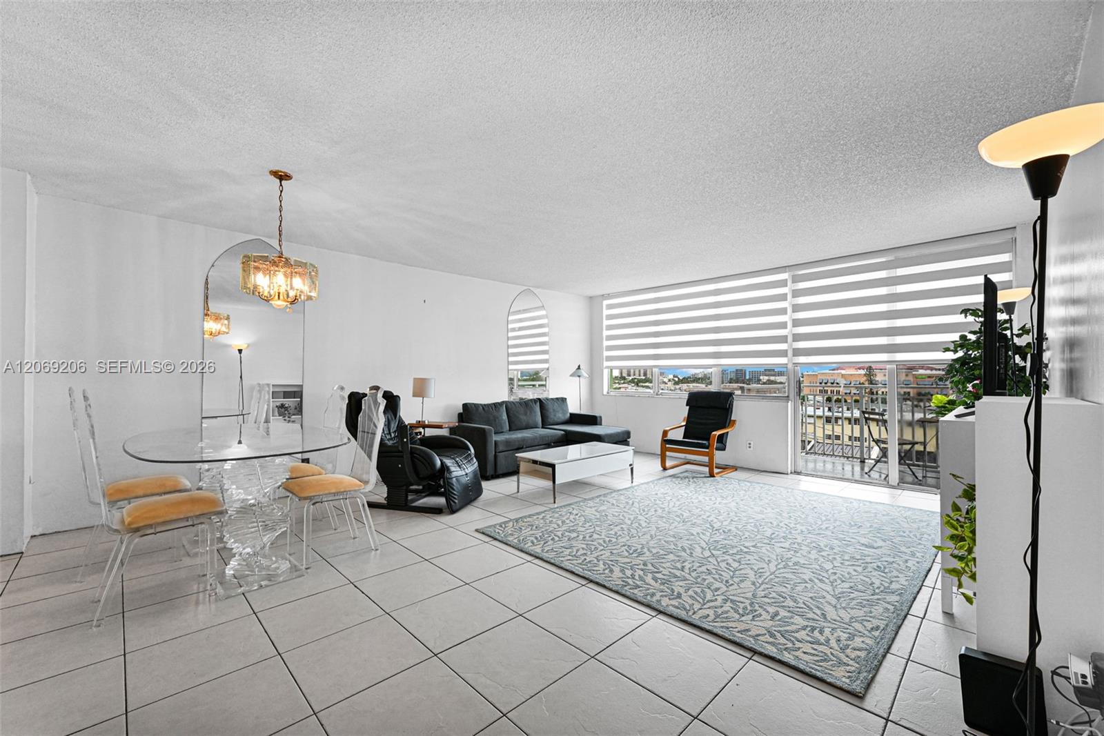 2100 Sans Souci Blvd # A509 View 8