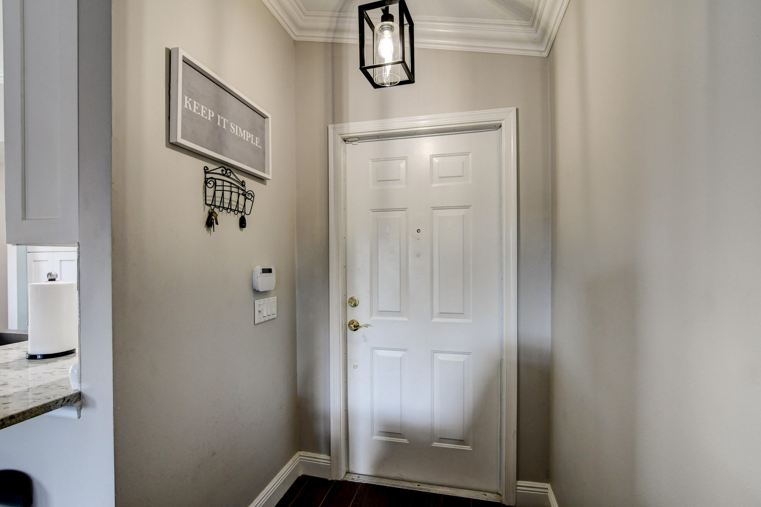 3574 DANBURY Court — Photo 5