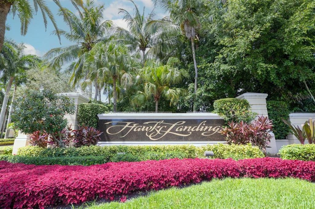 10821 Blue Palm Street — Photo 3