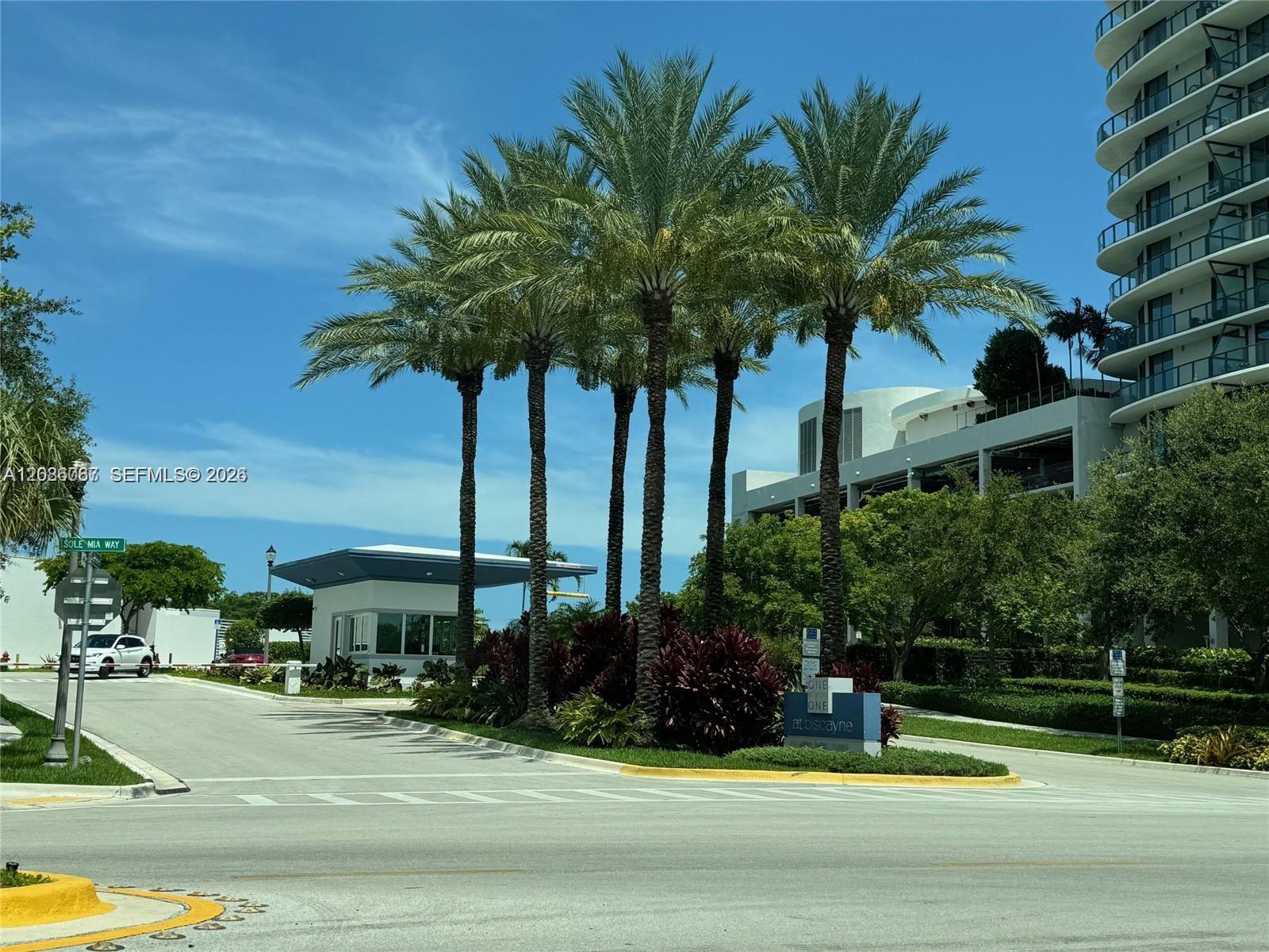 15051 Royal Oaks Ln # 701 — Photo 3
