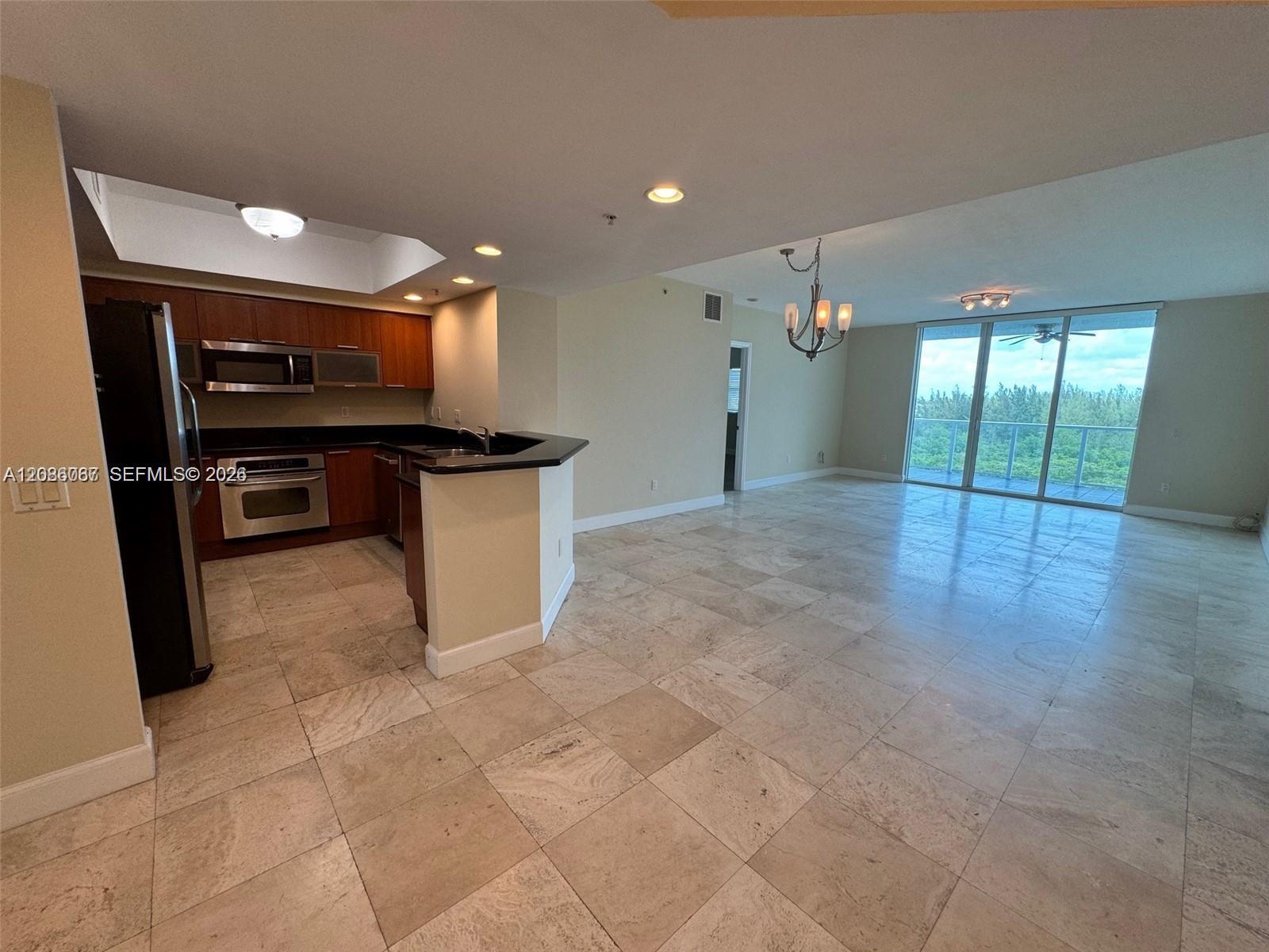 15051 Royal Oaks Ln # 701 — Photo 5