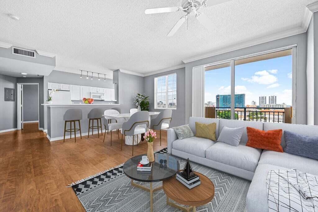 616 Clearwater Park Road # 1112, West Palm Beach FL 33401
