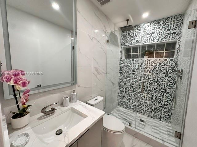 1634 Fletcher St # 3 — Photo 2