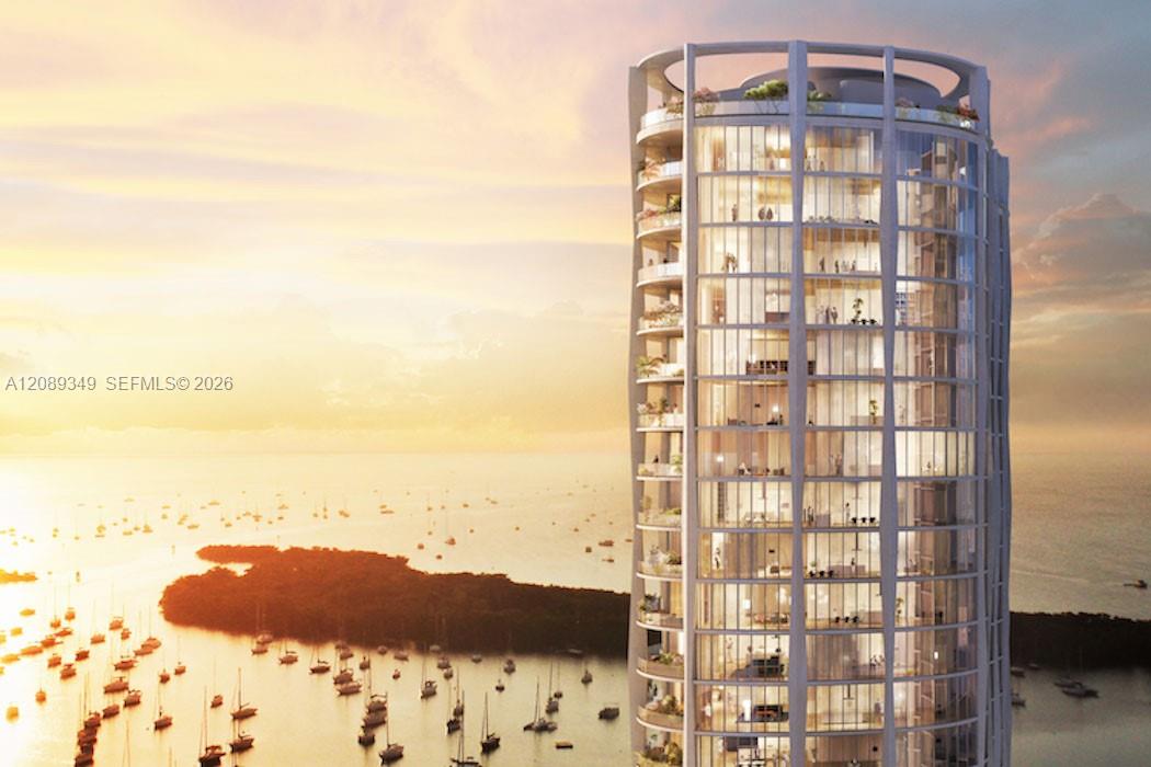 2811 S Bayshore Dr # 5C — Photo 3