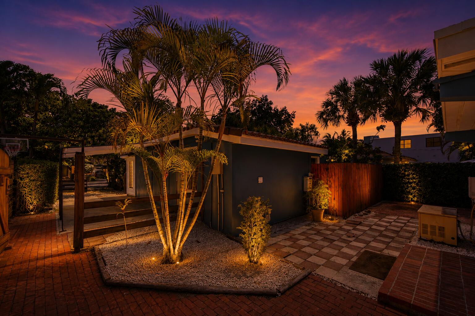 854 SW 11th Street # 2 — Photo 4
