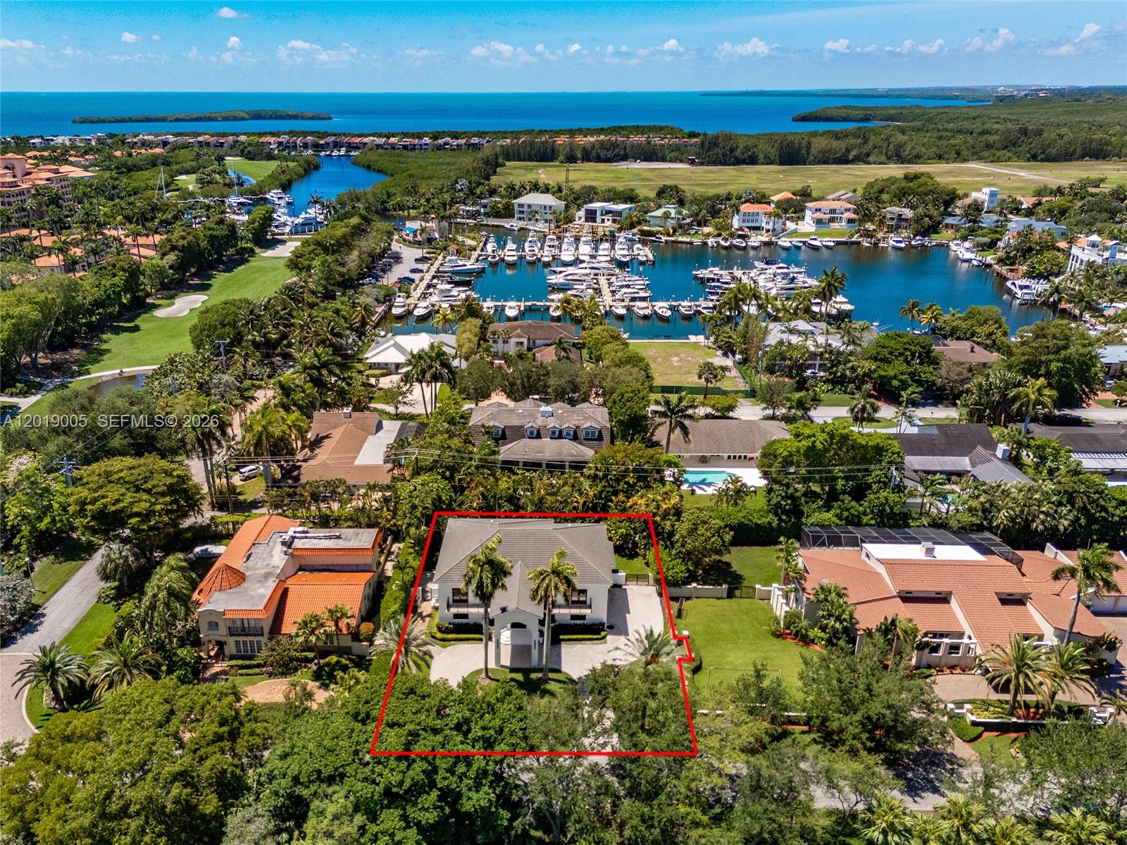 6220 SW 144th St, Coral Gables FL 33158