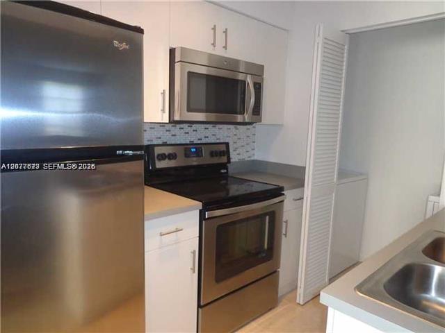 1267 SW 46th Ave # 2315 — Photo 3