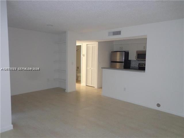 1267 SW 46th Ave # 2315 — Photo 4