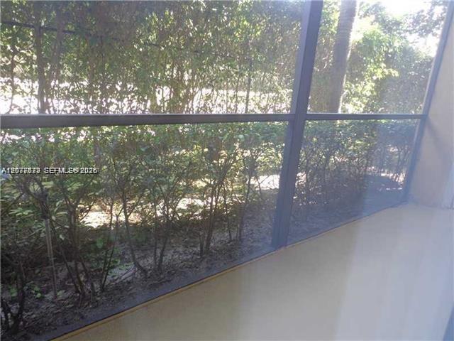 1267 SW 46th Ave # 2315 — Photo 5