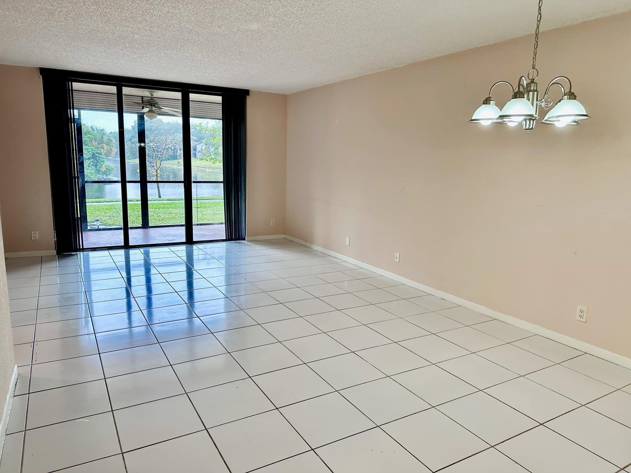3000 NW 42nd Avenue # B101 — Photo 2