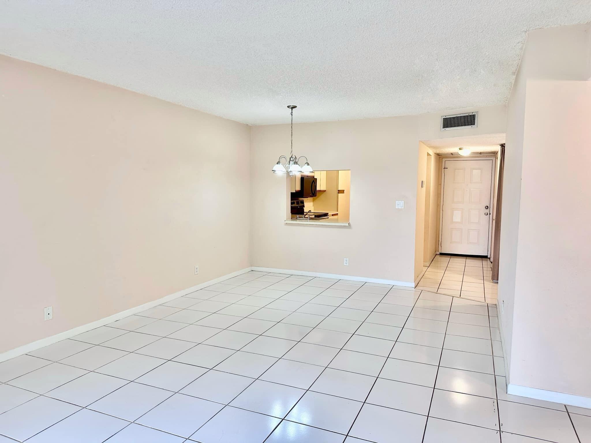 3000 NW 42nd Avenue # B101 — Photo 5