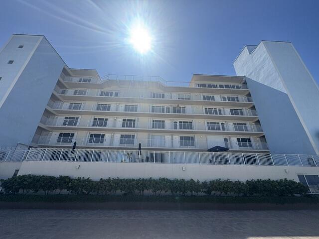 300 Oregon Street # 502, Hollywood FL 33019