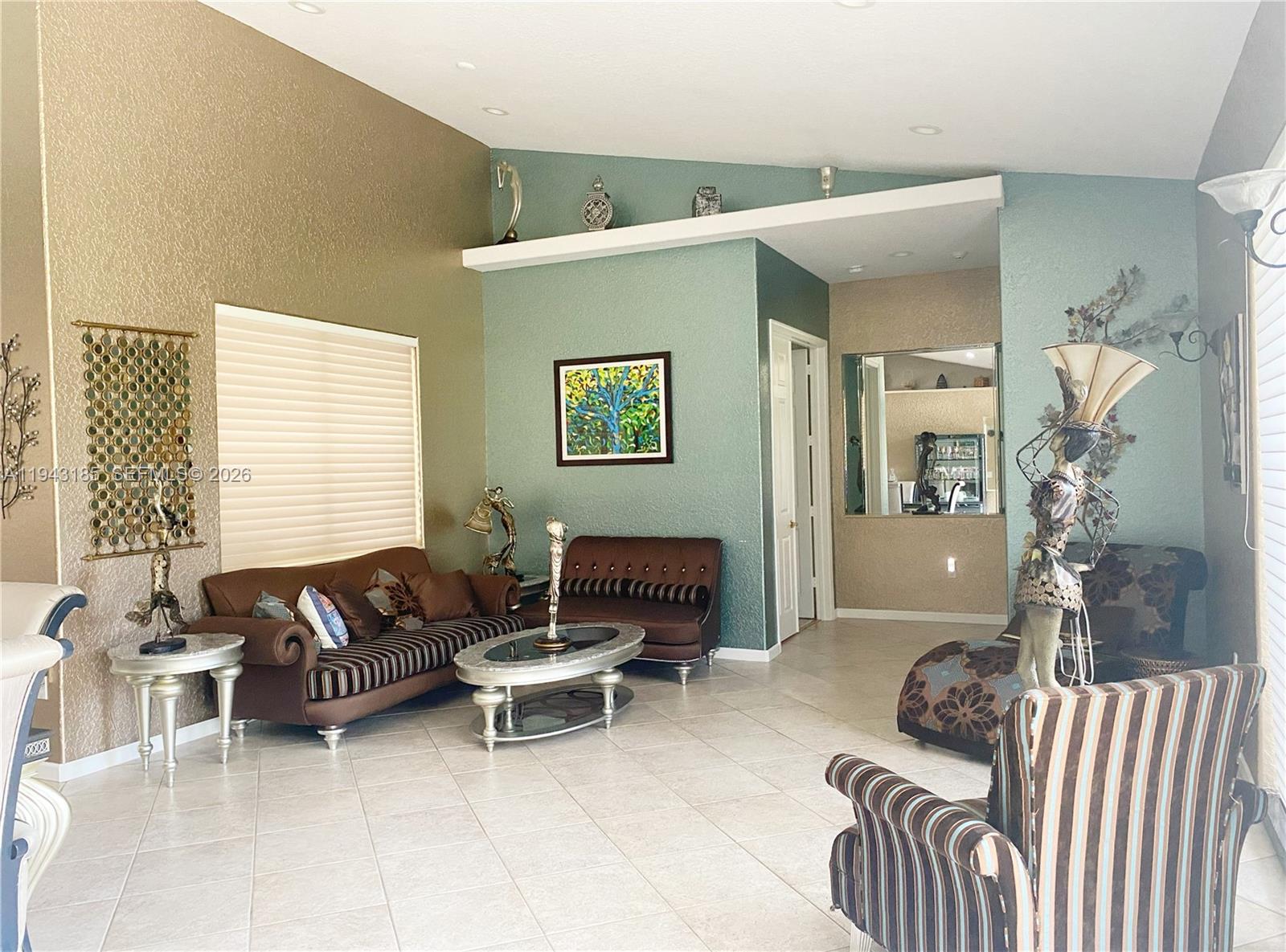 6550 SW 183rd Way — Photo 5