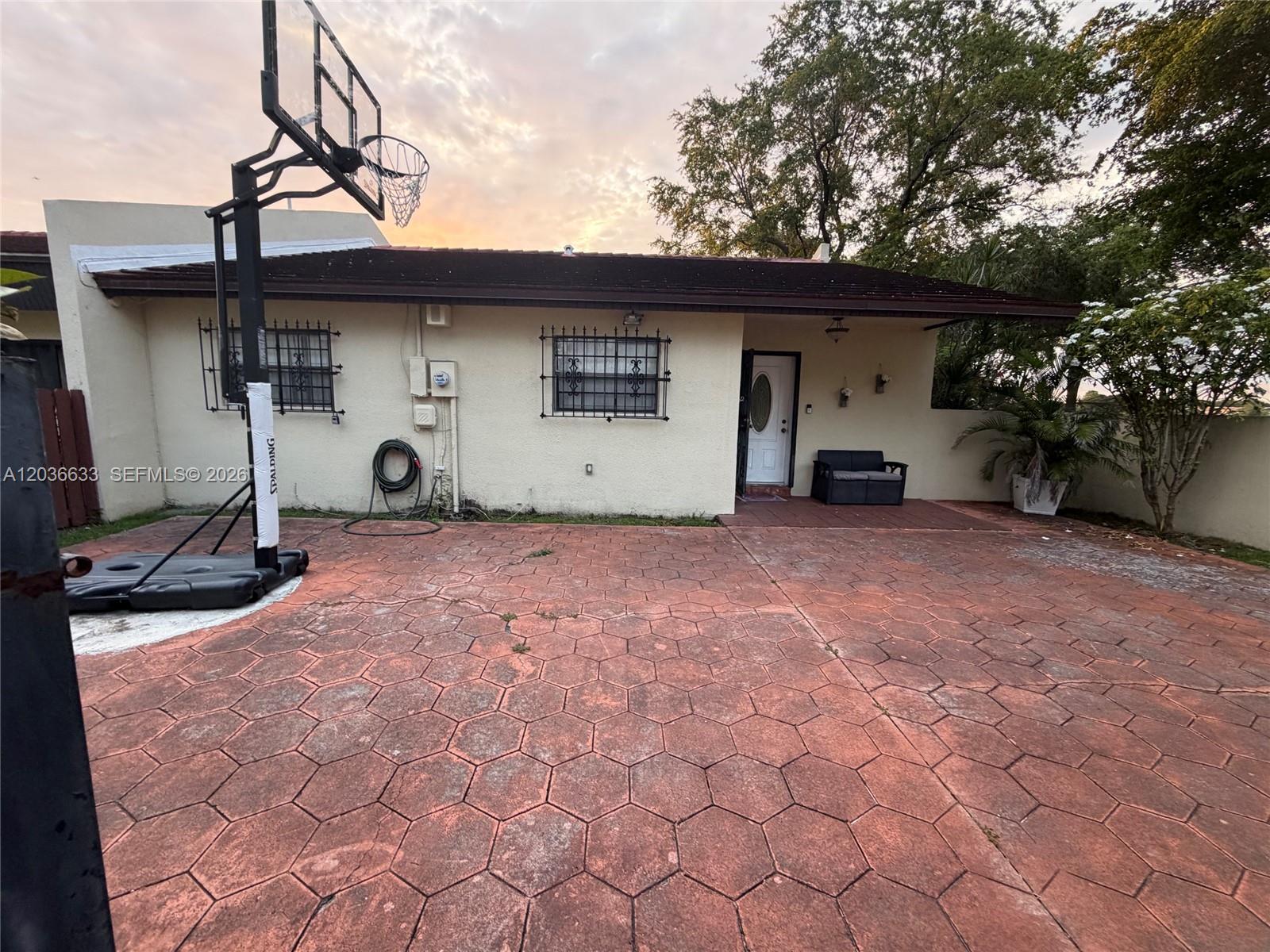 5801 SW 144th Cir Pl # 5801, Miami FL 33183