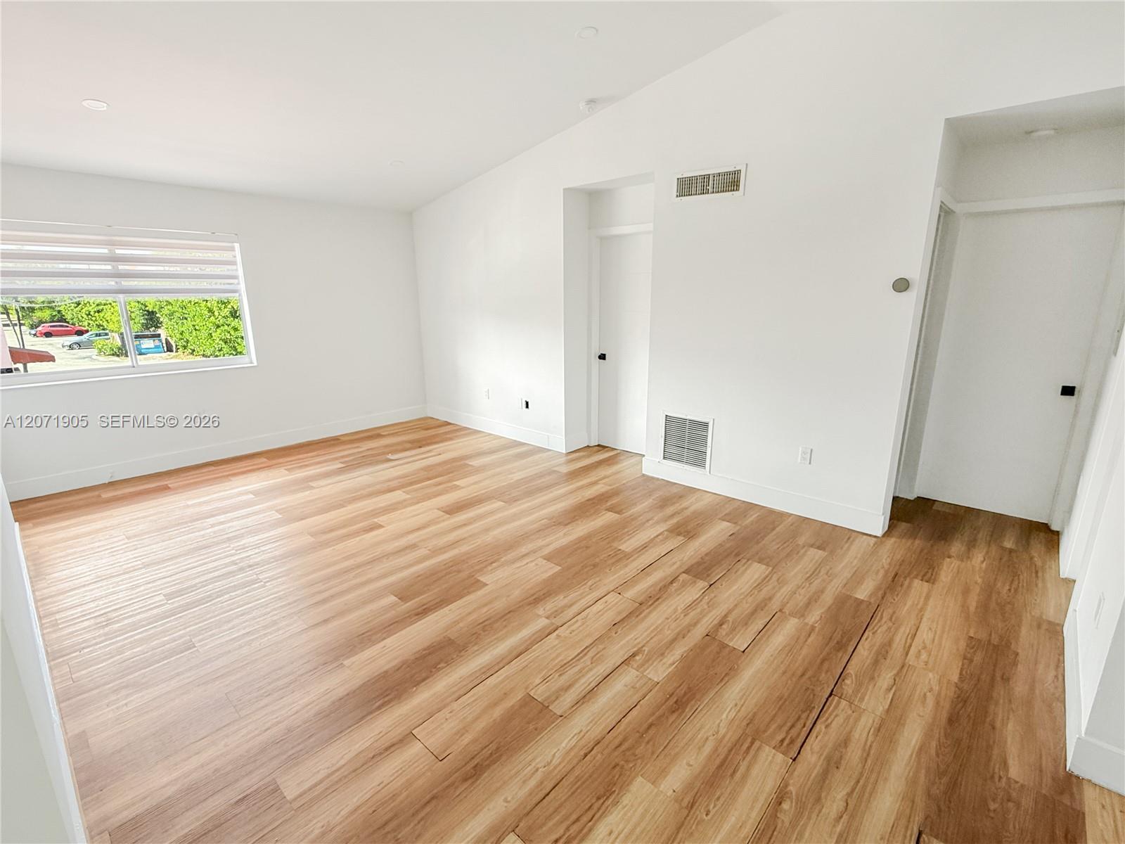 8035 Lake Dr # 205 — Photo 4