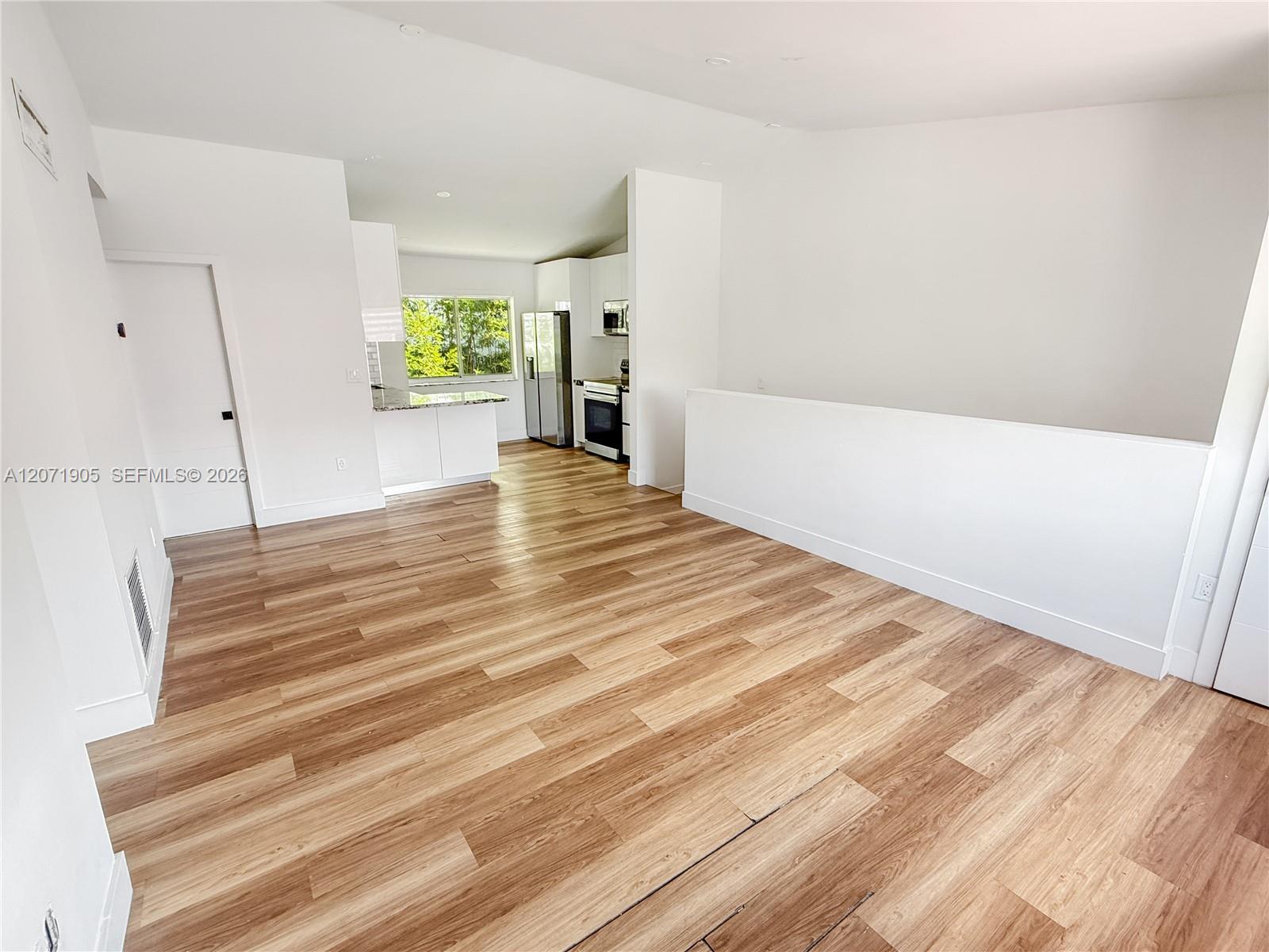 8035 Lake Dr # 205 — Photo 5