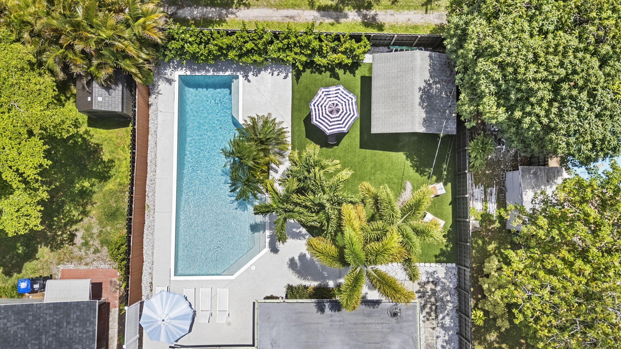 606 SW 19th Street, Fort Lauderdale FL 33315