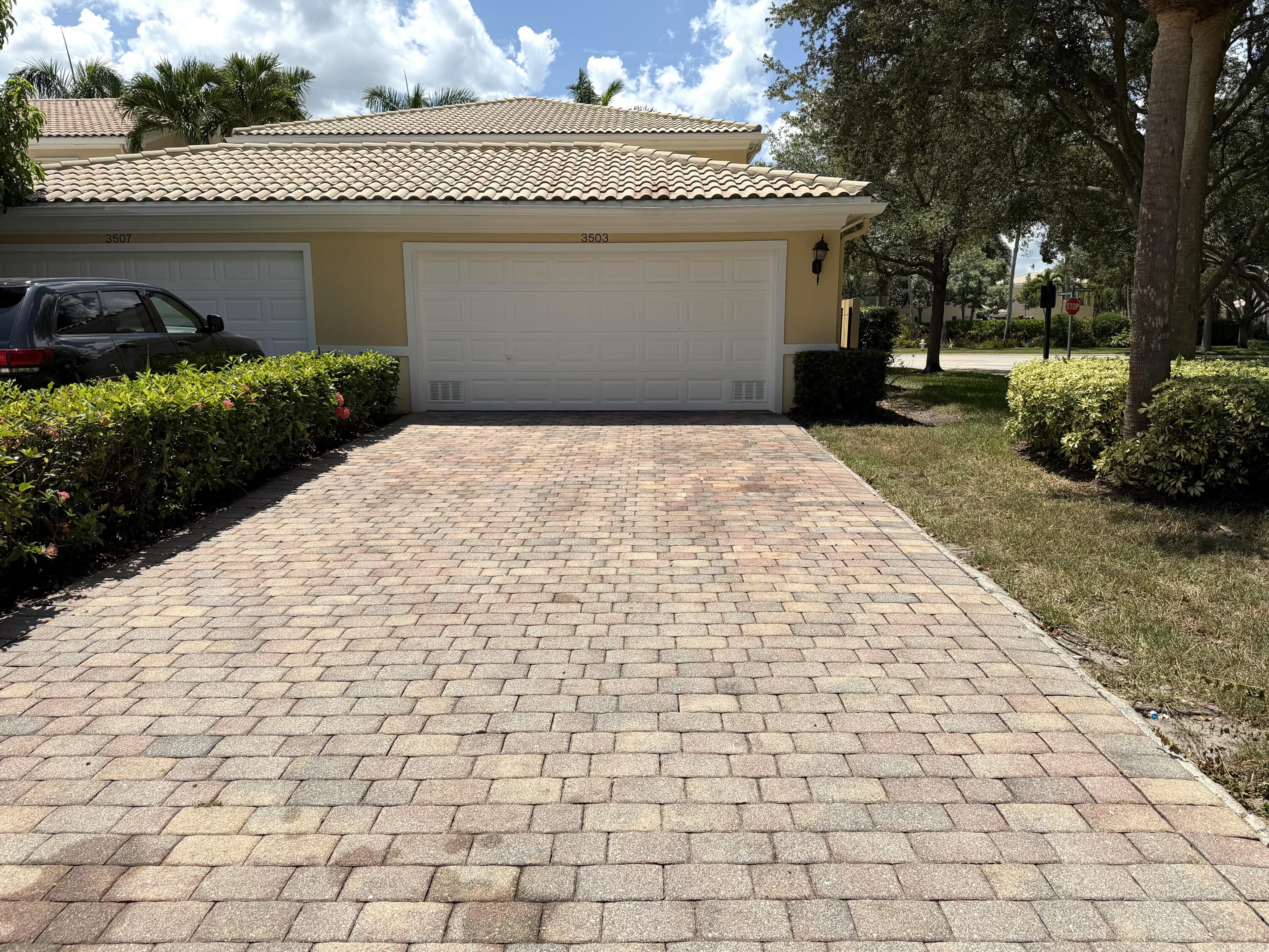 3503 Greenway Drive — Photo 3