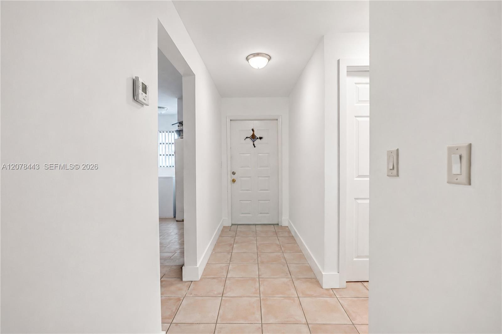 1501 NW 94th Ave # 237 — Photo 2