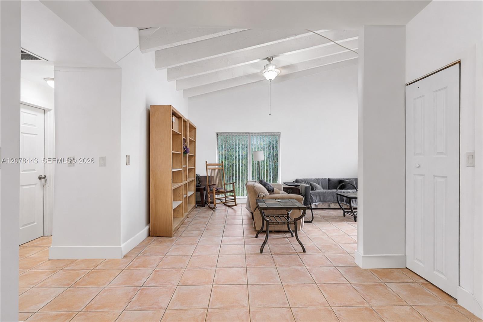 1501 NW 94th Ave # 237 — Photo 3