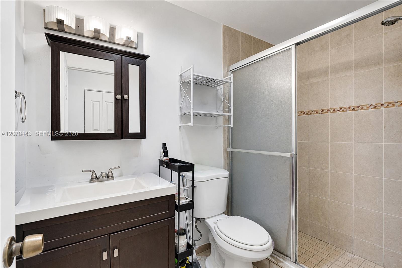 1501 NW 94th Ave # 237 — Photo 4
