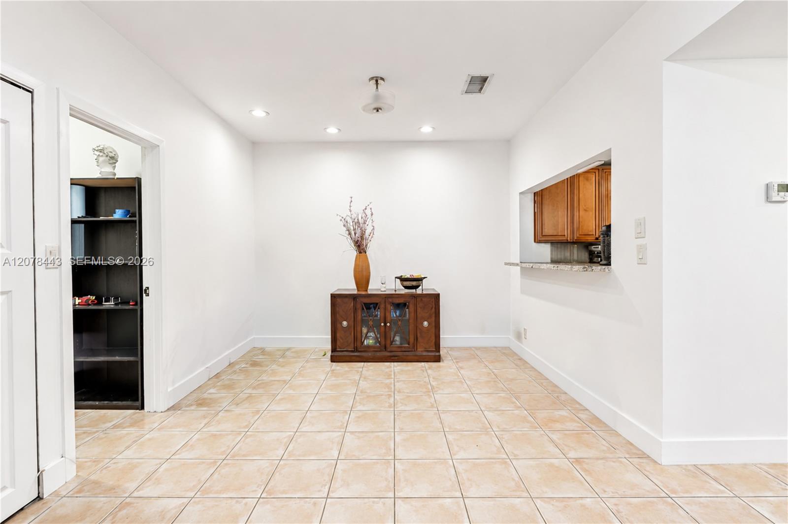 1501 NW 94th Ave # 237 — Photo 5