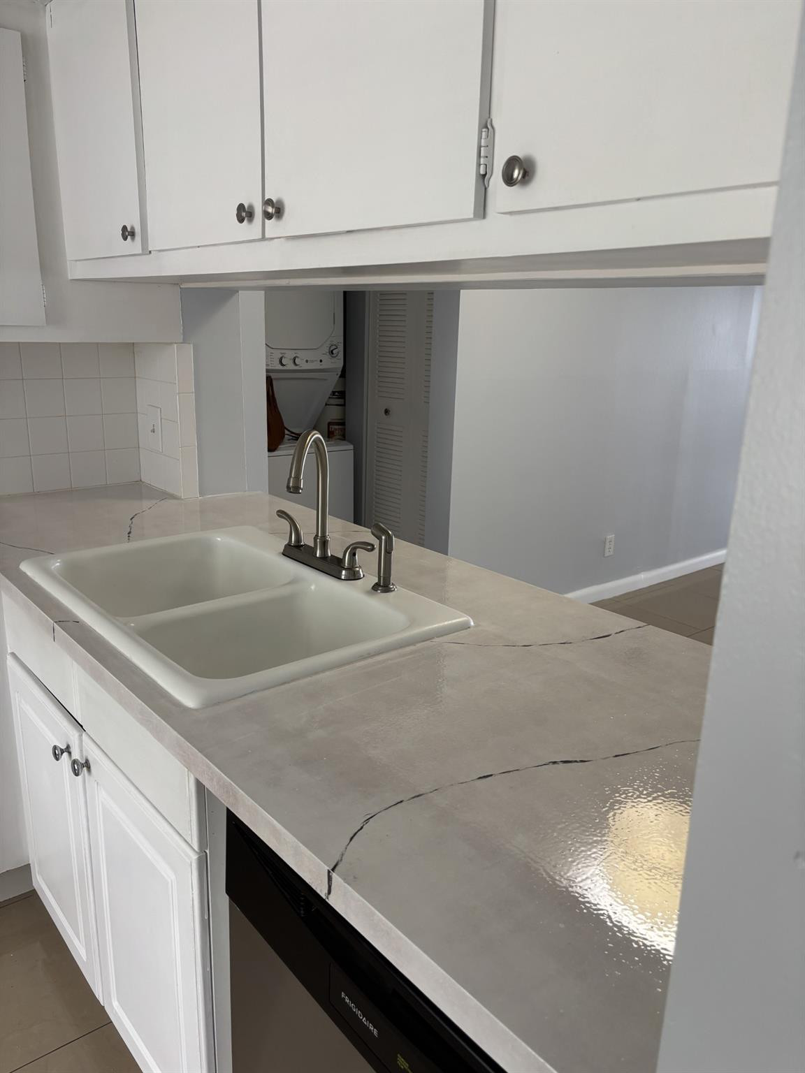 201 Lake Pointe Drive # 107 — Photo 5