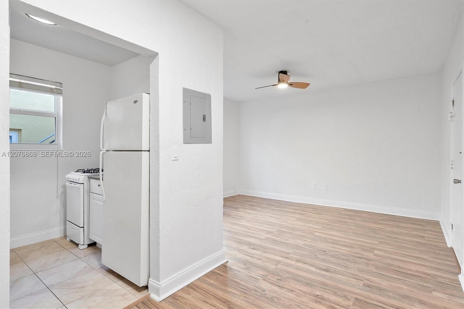 7510 Byron Ave # 1 — Photo 3