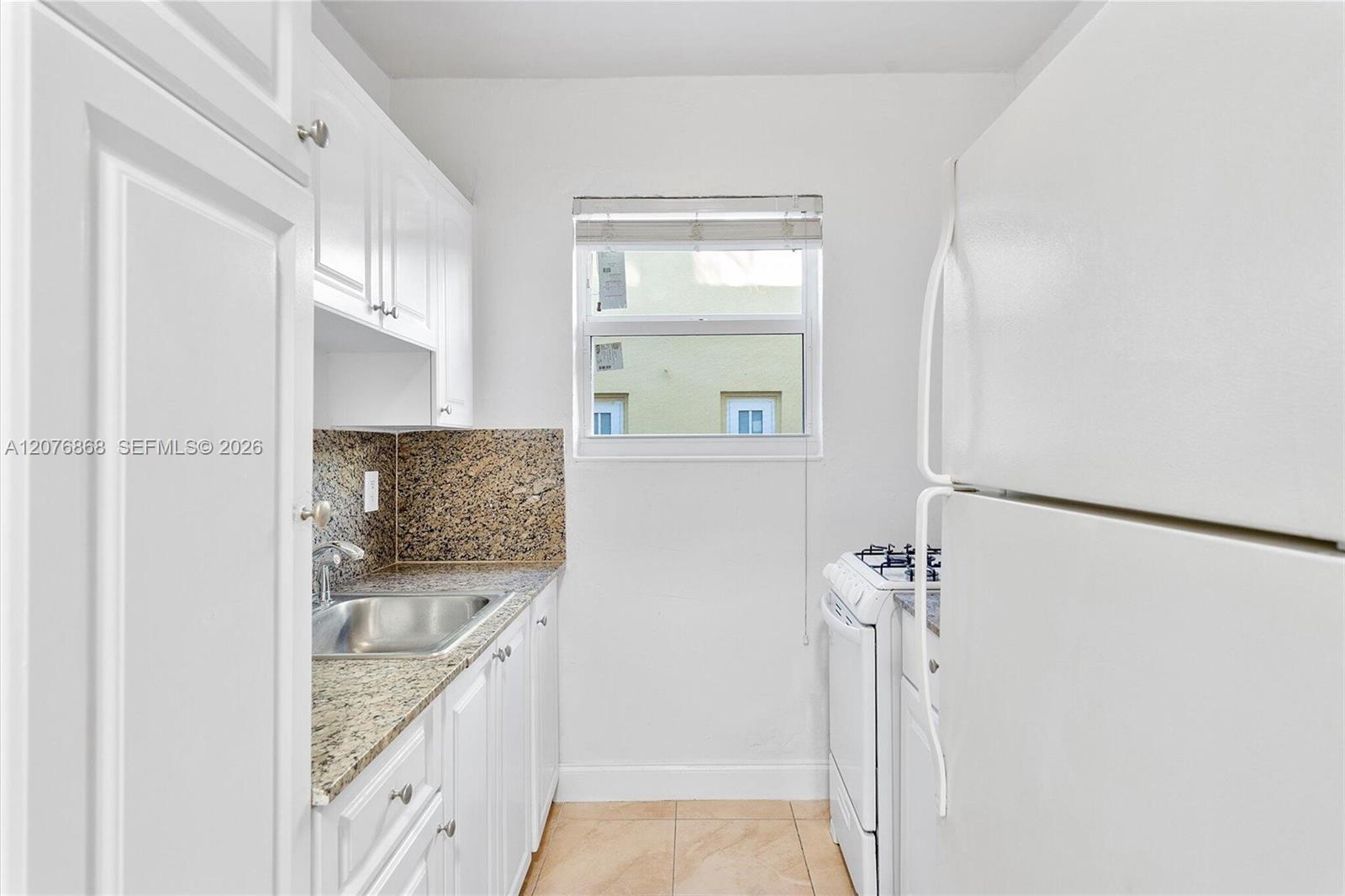 7510 Byron Ave # 1 — Photo 4