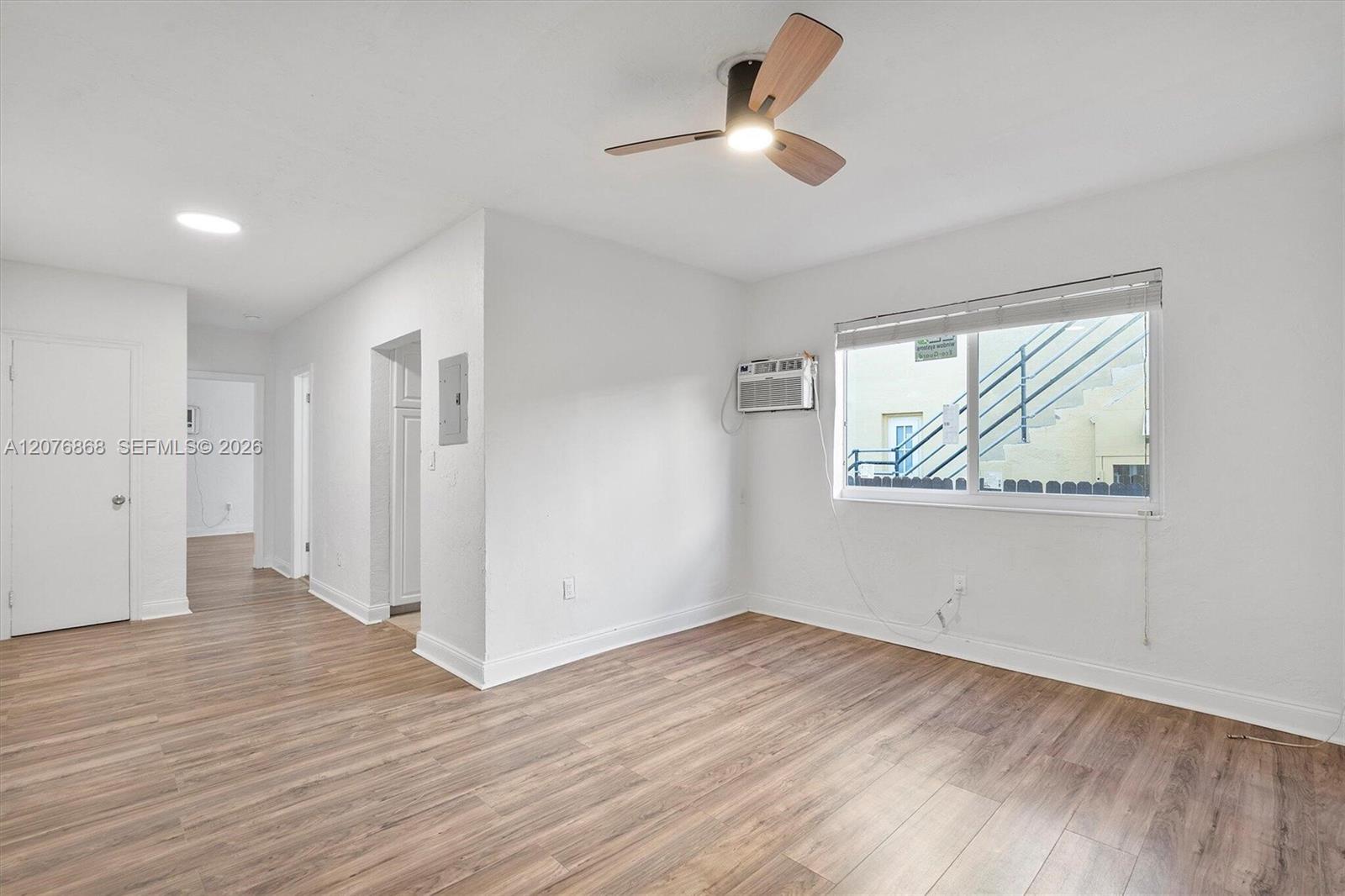 7510 Byron Ave # 1 — Photo 5