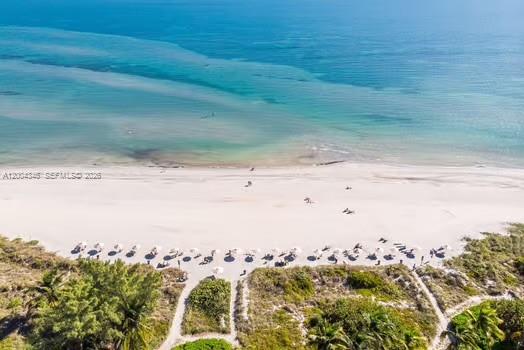 151 Crandon Blvd # 444, Key Biscayne FL 33149